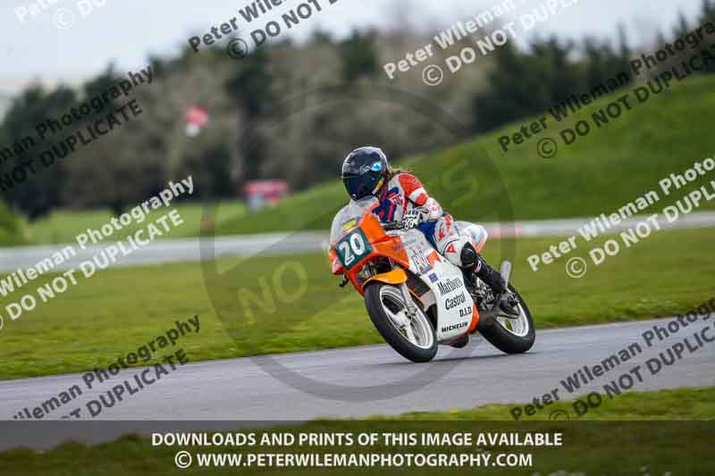 enduro digital images;event digital images;eventdigitalimages;no limits trackdays;peter wileman photography;racing digital images;snetterton;snetterton no limits trackday;snetterton photographs;snetterton trackday photographs;trackday digital images;trackday photos